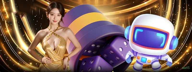 Baixar APK aa45