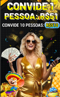 Download PC aa45