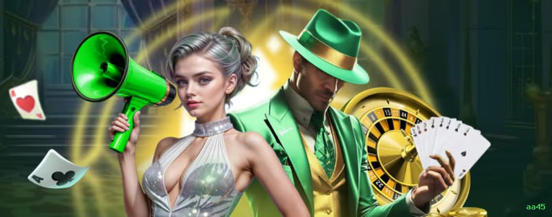 Cashback Semanal aa45