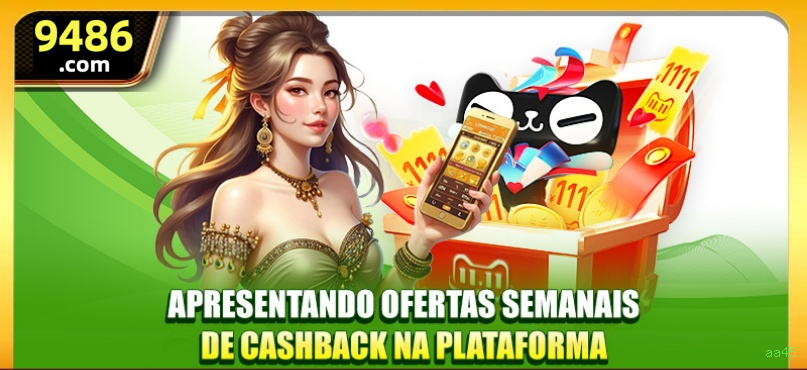 Programa VIP aa45