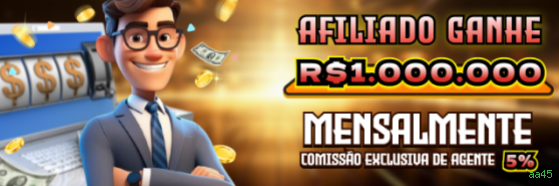 Cashback semanal aa45