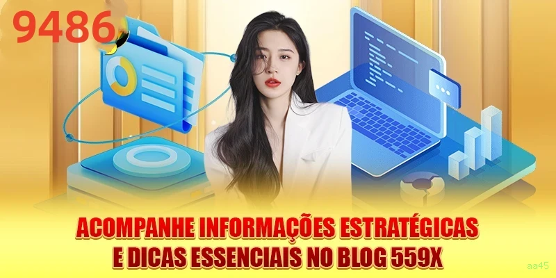 Streaming 4K no cassino ao vivo da aa45