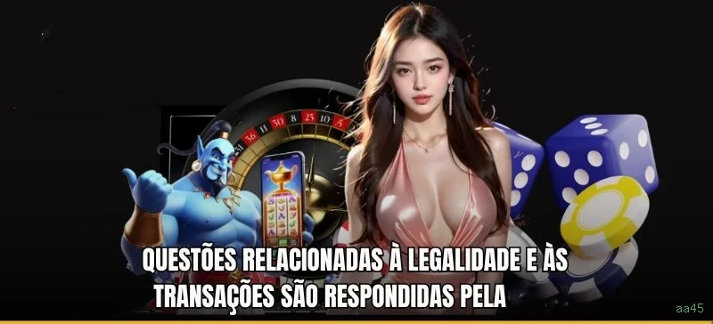 Slots Premium da PG Soft na aa45