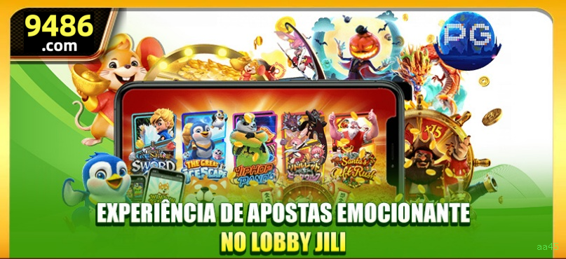 Mahjong Ways - Slot com múltiplas formas de ganhar