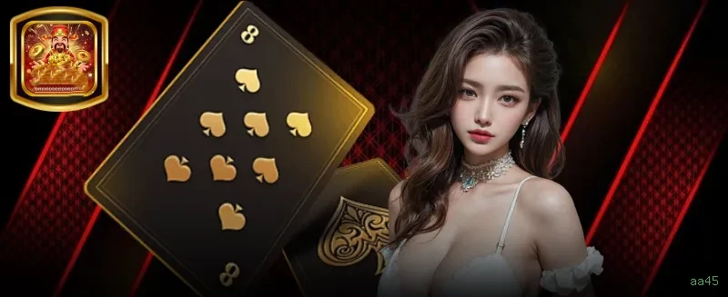 Fortune Tiger - Jogo mais popular do Brasil
