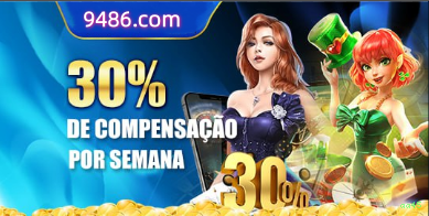 Certificações de segurança e licenças da aa45