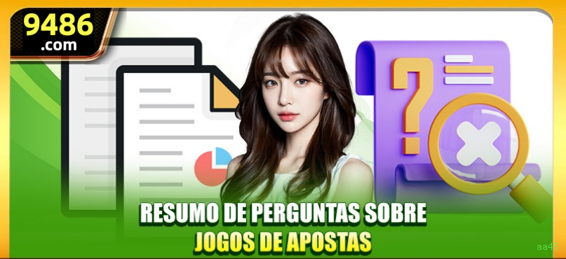 Promoções e bônus exclusivos da aa45