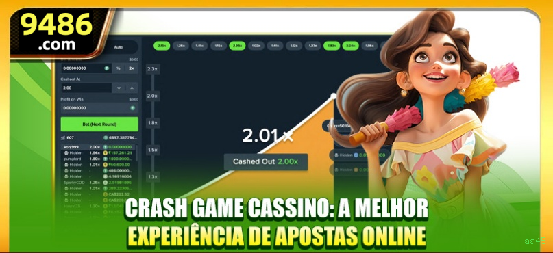 Métodos de pagamento aceitos na aa45