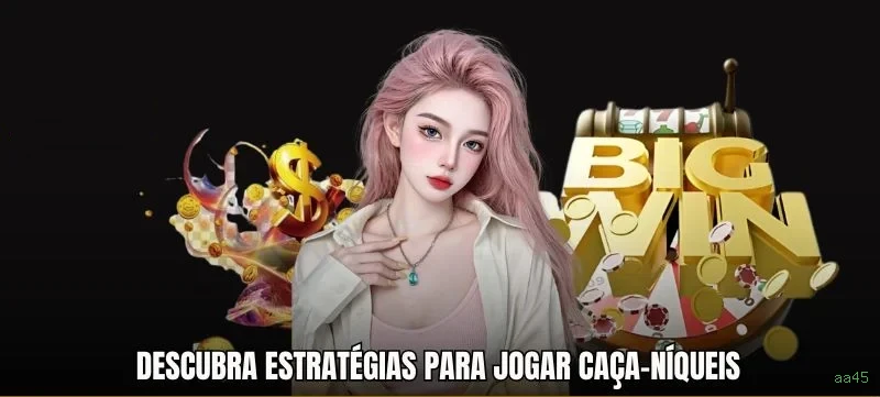 Instalação iOS aa45
