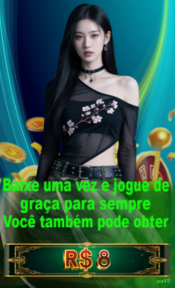 Instalação PC aa45