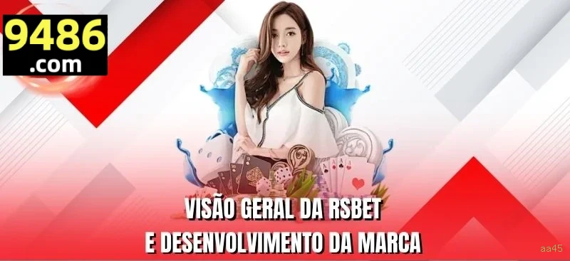 Jogos Fortune 20+