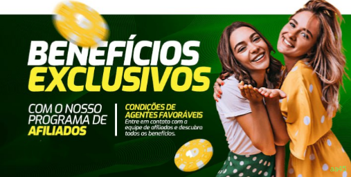Esqueceu a Senha