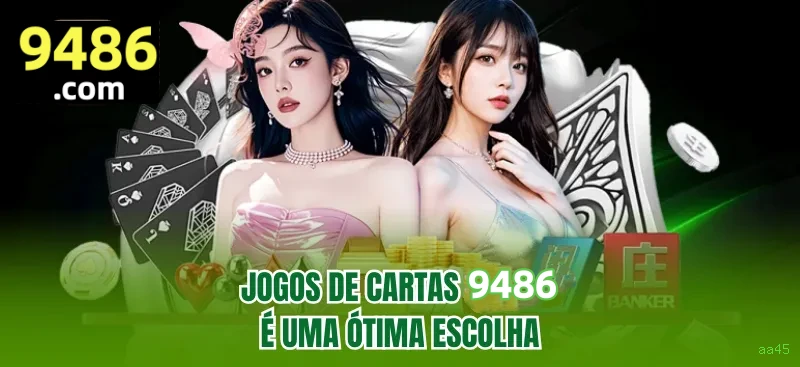 Telegram Promoções