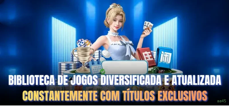 Programa VIP