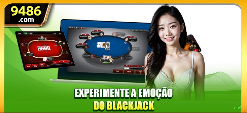 Benefícios VIP