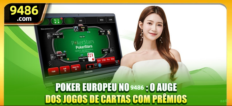 Dicas para ganhar na aa45
